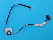 Шлейф матриці Hp&nbsp;Zbook&nbsp;15&nbsp;G1